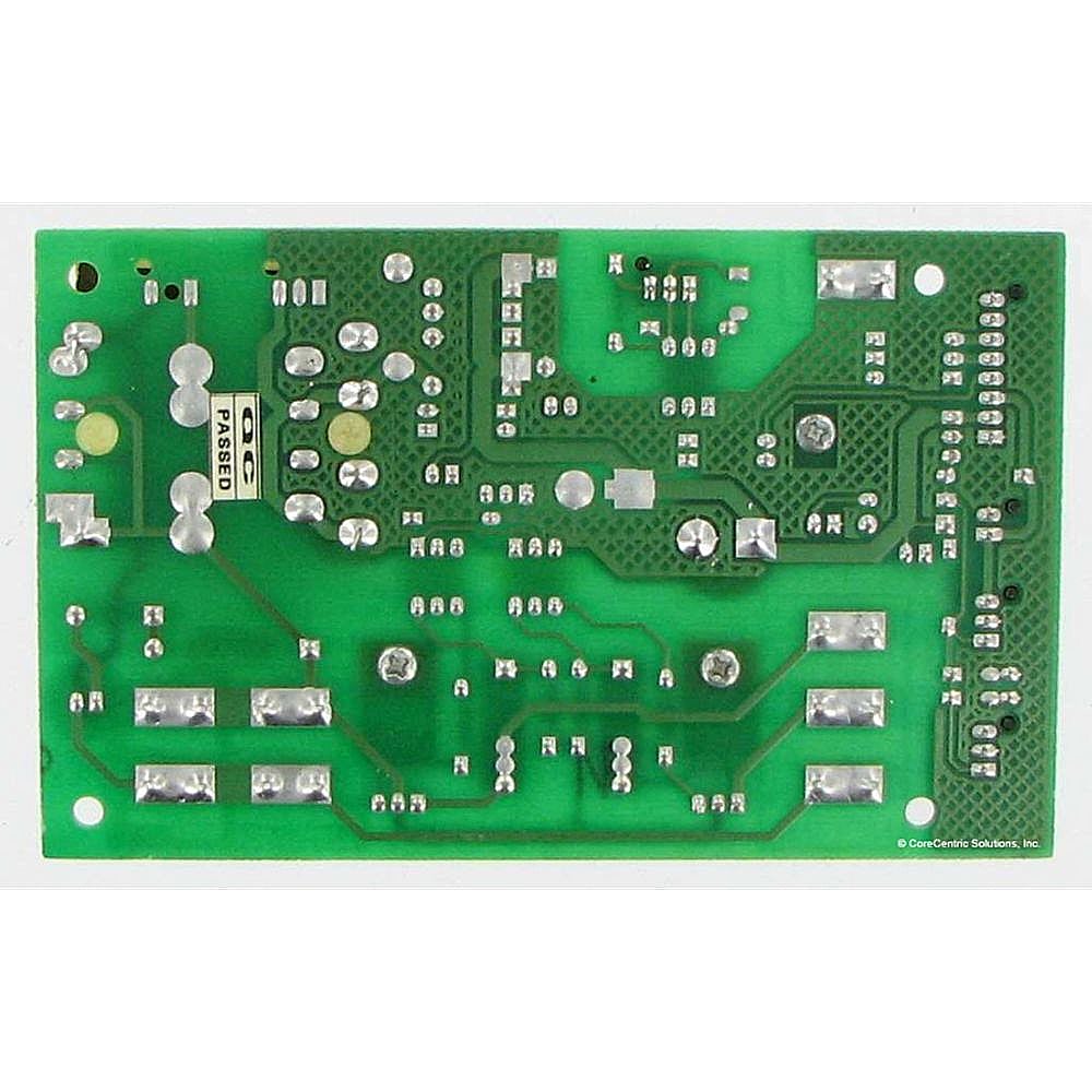 Refurbished Treadmill Electronic Control Board 181220R