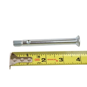 Exercise Equipment Screw 181792