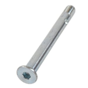 Exercise Equipment Screw 181792