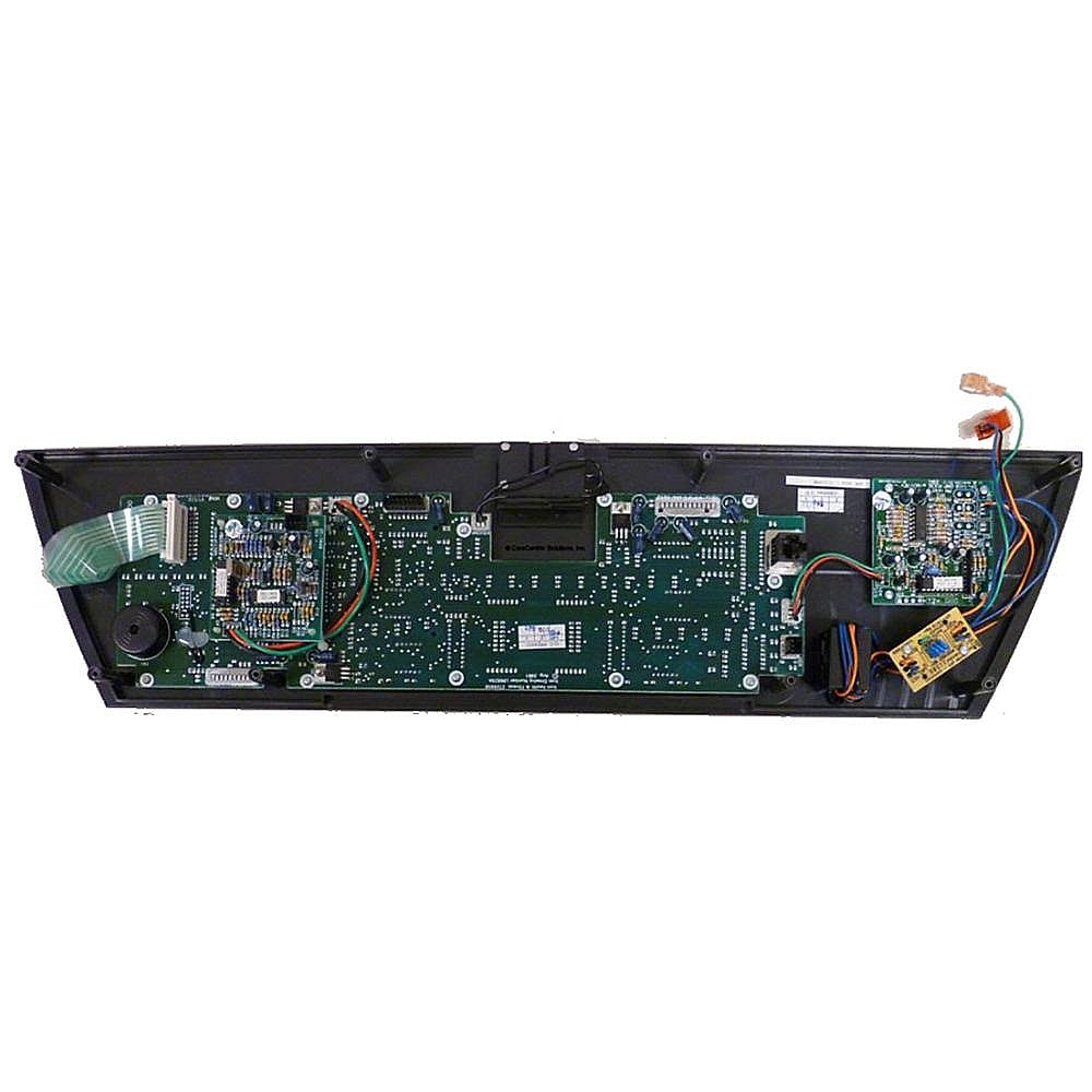 Refurbished Treadmill Console Assembly 191615R