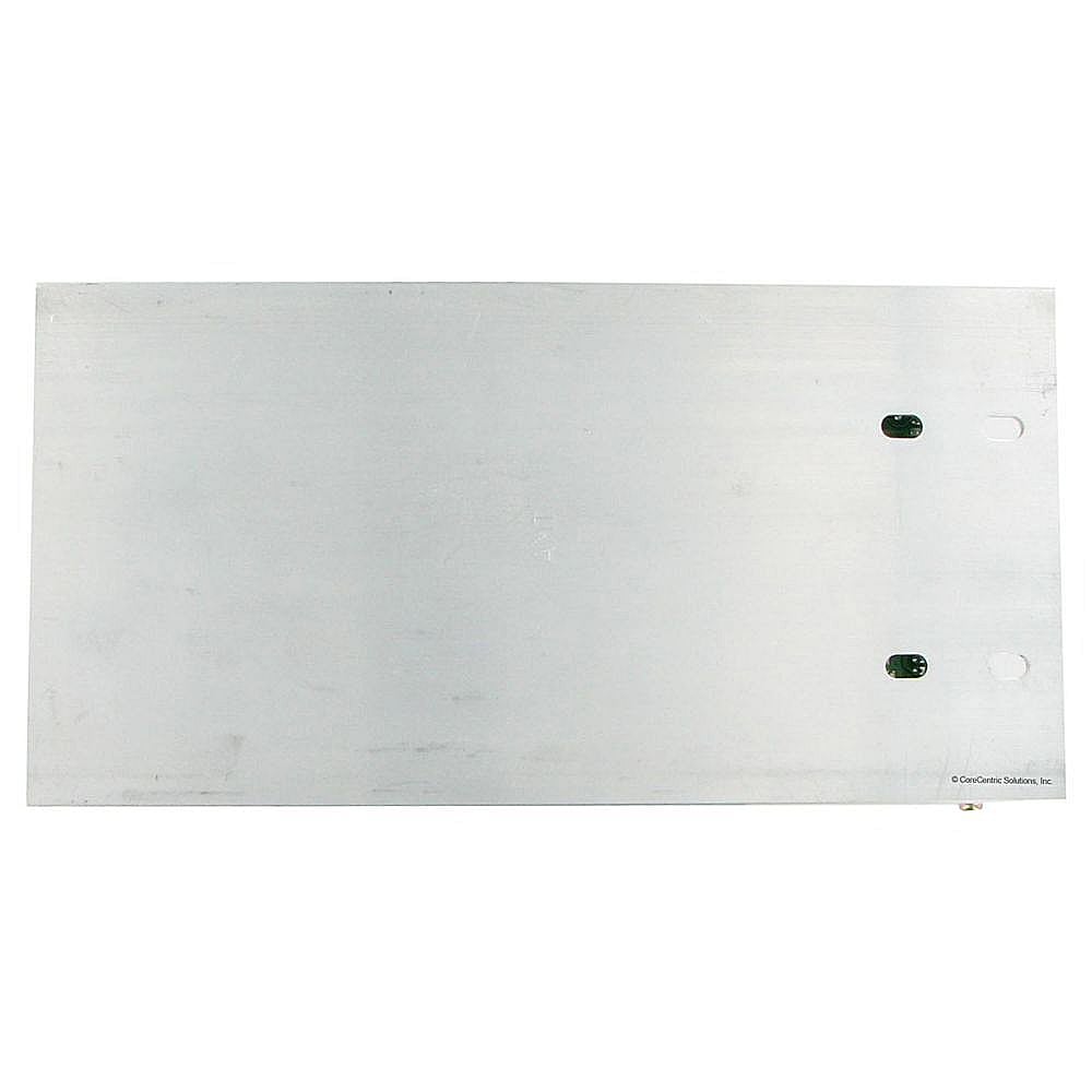 Treadmill Motor Control Board 198023R