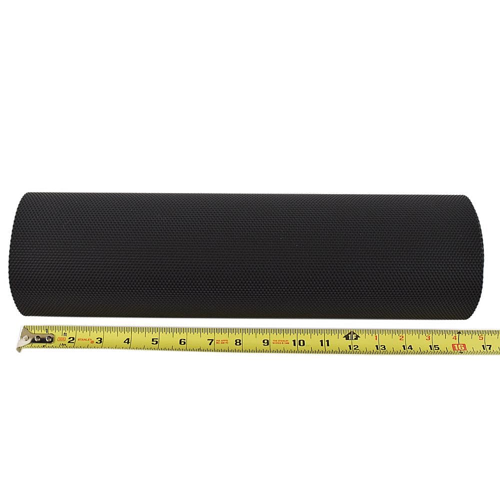 Belt,wlk,arp 209634