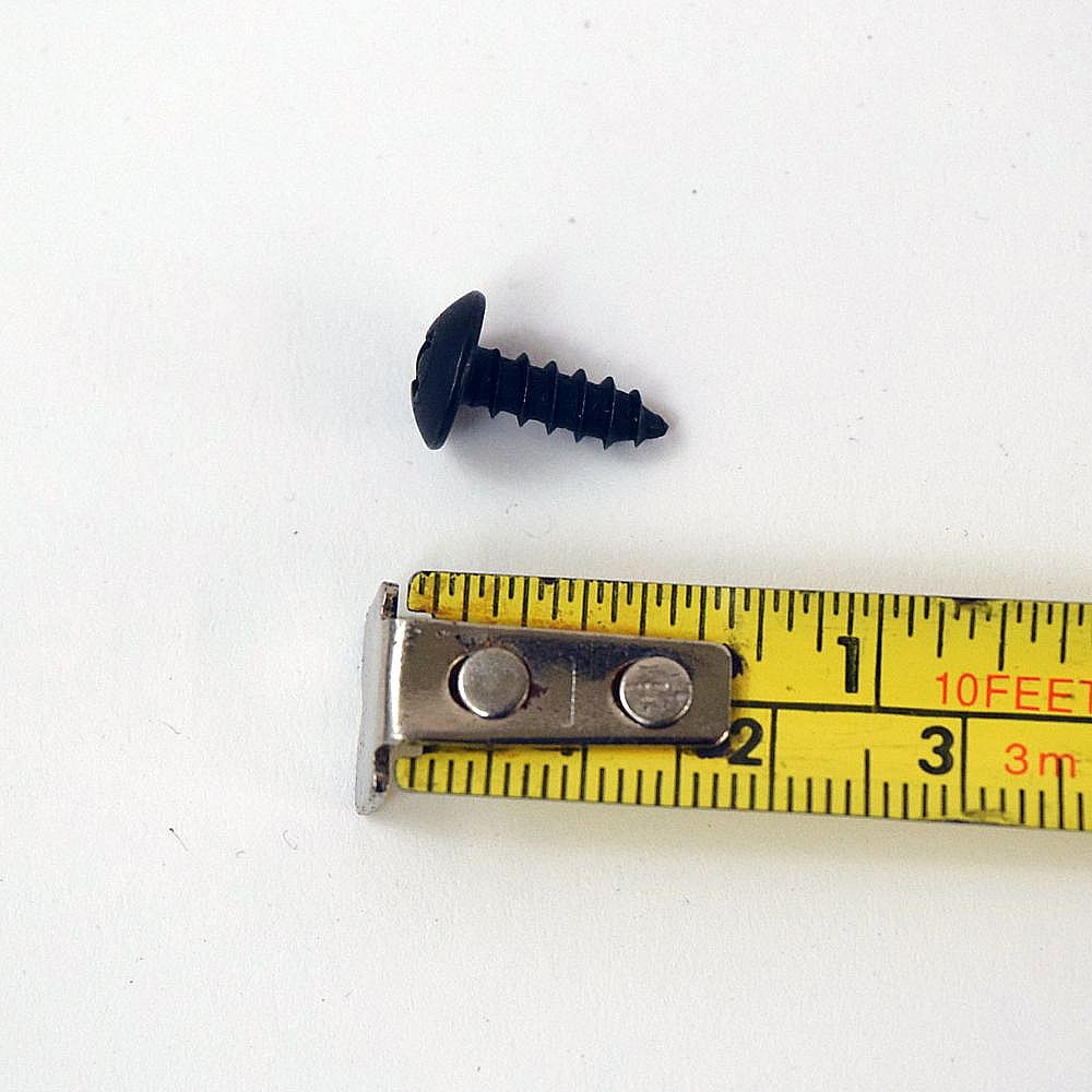 Weslo Exercise Equipment Screw 213457
