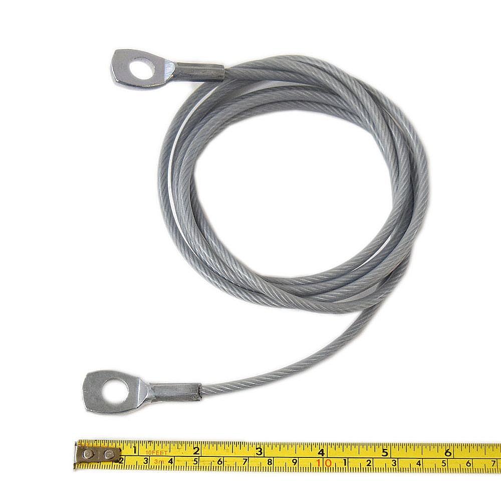 Cable 214312