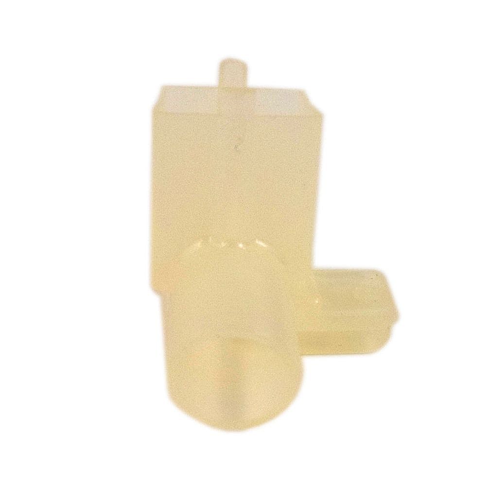 Endcap,base 215447