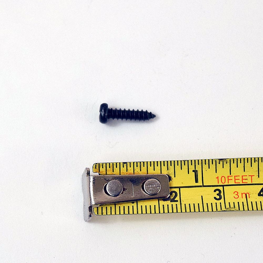 Healthrider Elliptical Screw 220047