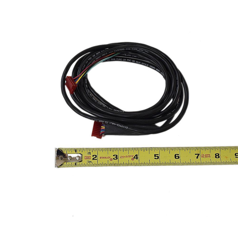 Wire 220699