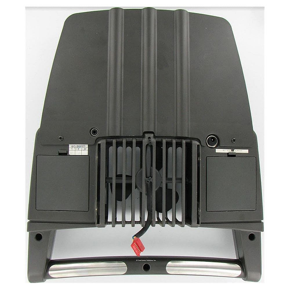 Elliptical Control Console 231082R