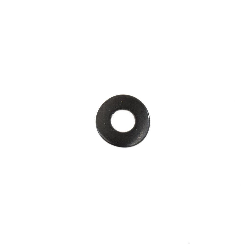 Proform Elliptical Curved Washer 235234