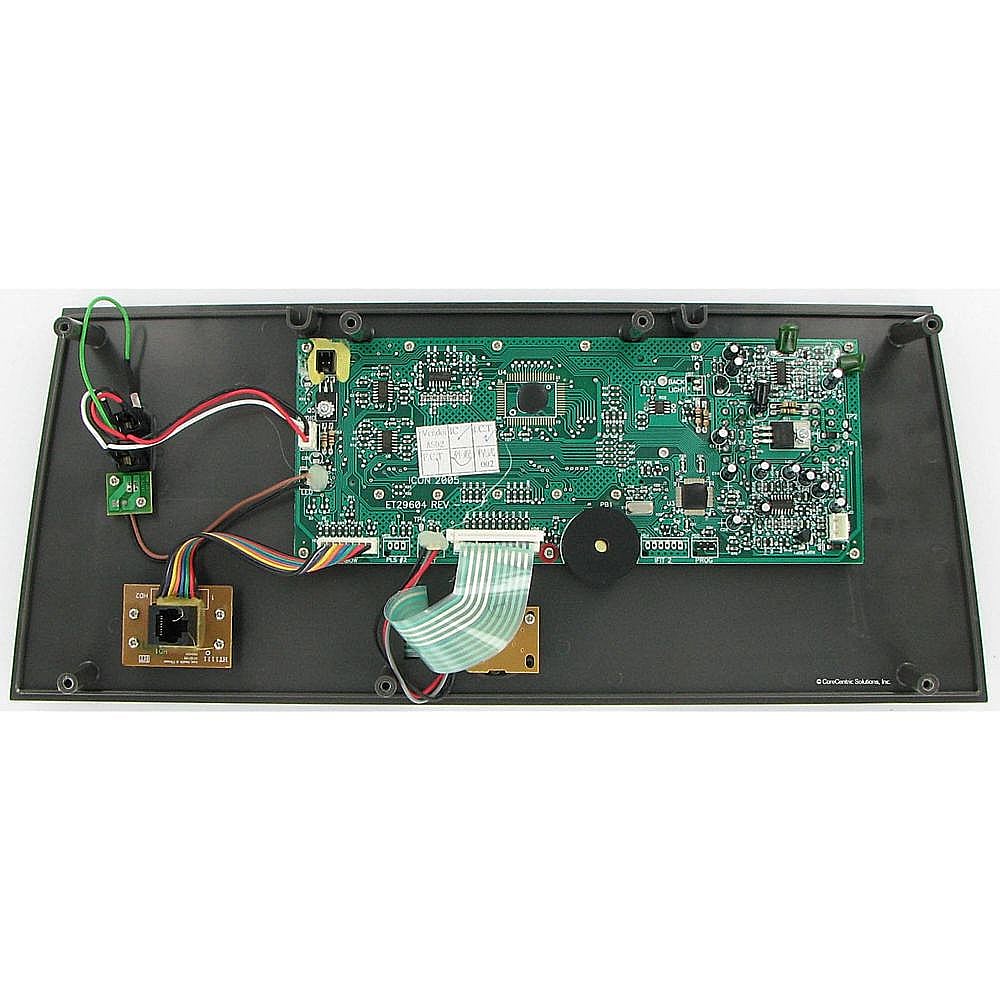Treadmill Console 236956R