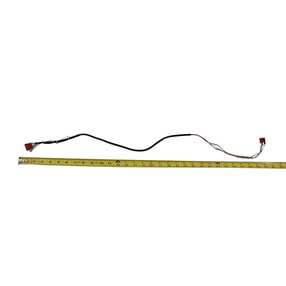 Weslo Wire 237882