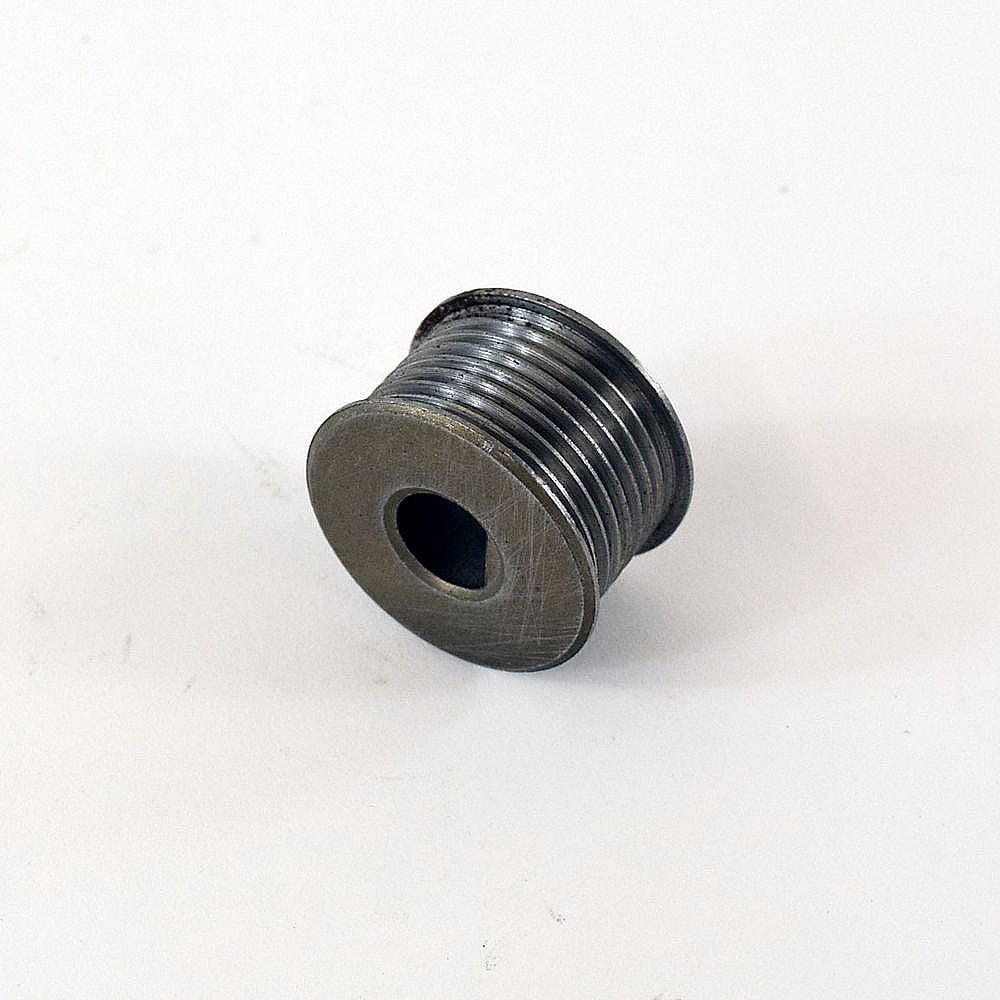 Pulley 238366