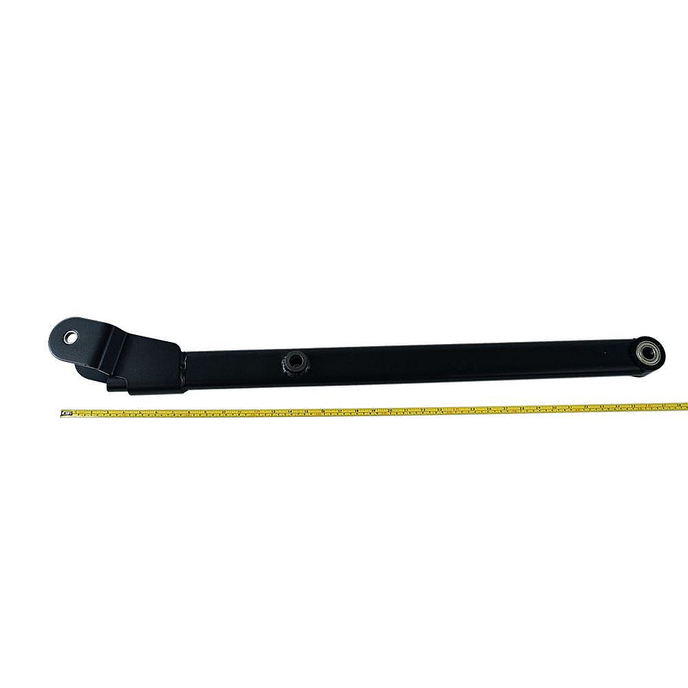 Right Roller Leg 238869
