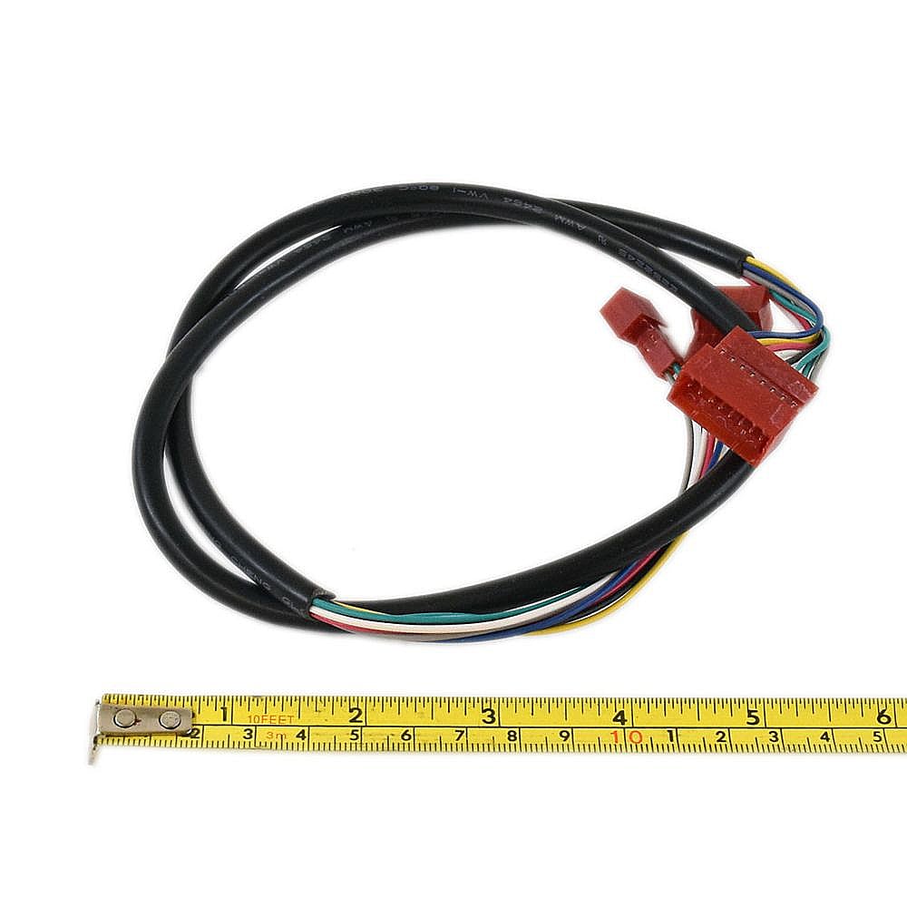 Wire 239162