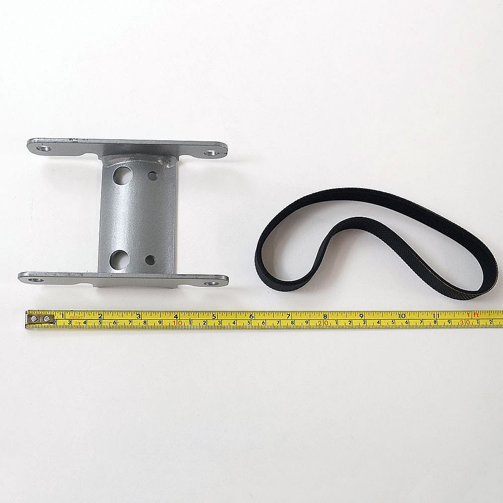 Treadmill Motor Bracket 241040