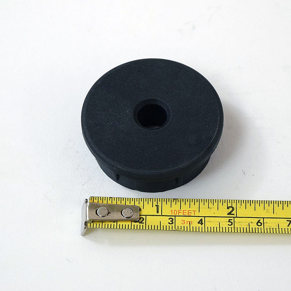 Weider Curl Bushing 242981