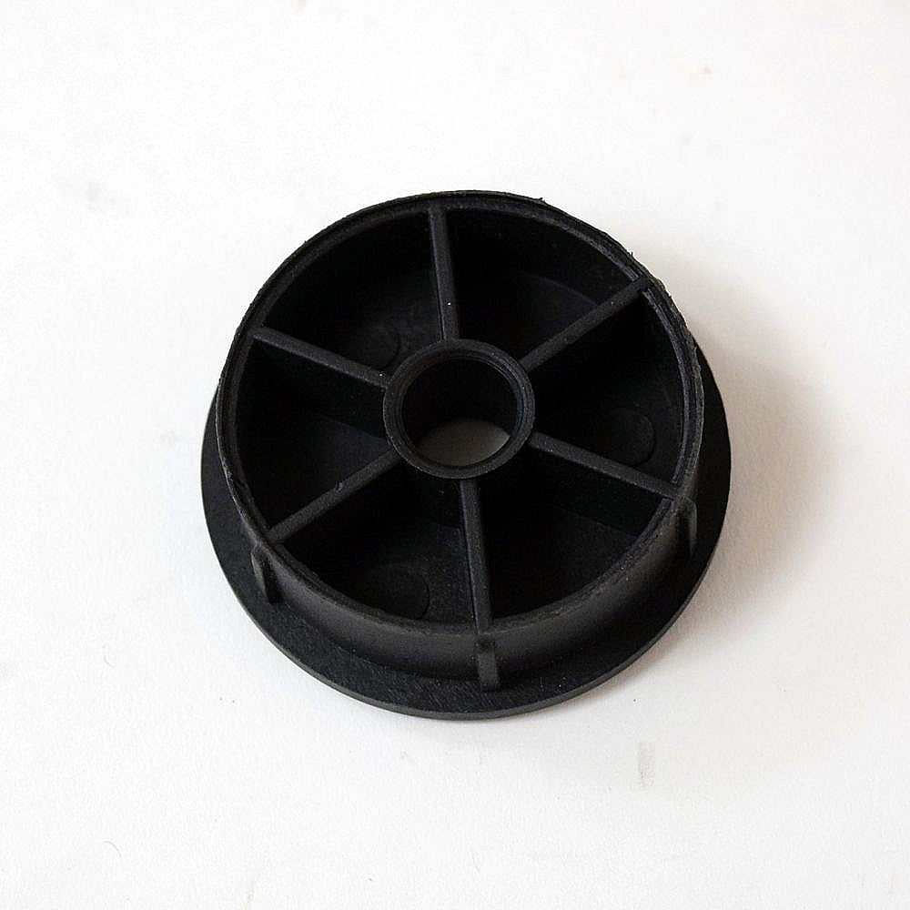 Weider Curl Bushing 242981