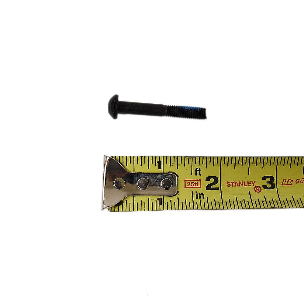 Screw,sbhs,p 243768