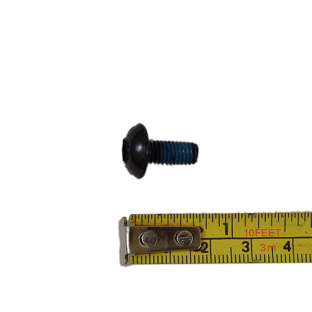 Exercise Cycle Screw 243878