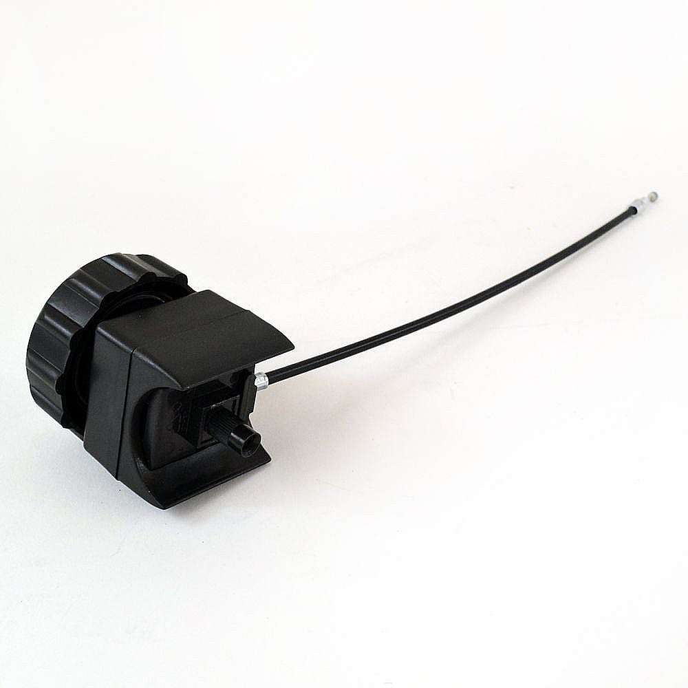 Resistance Control Cable 244012