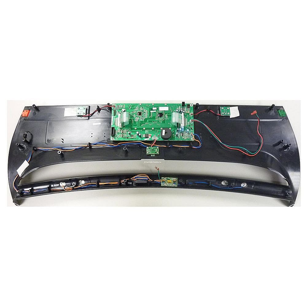 Console 245631R
