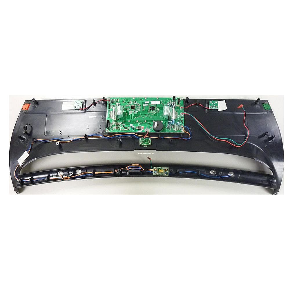 Refurbished Treadmill Console Assembly 248162R