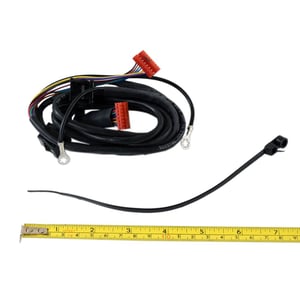 Wire Harness 248728