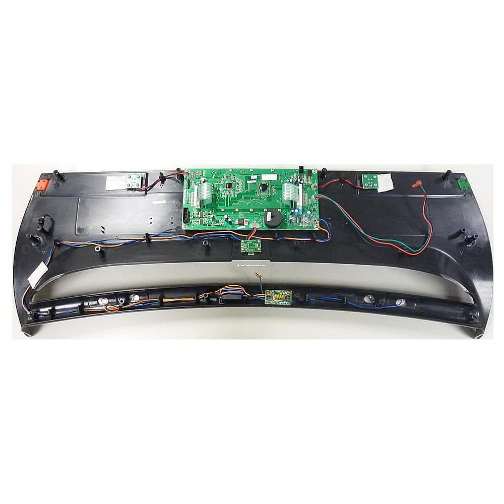 Console 251228R