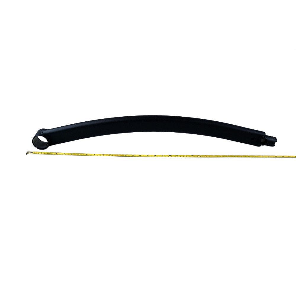 Handlebar Leg 252506