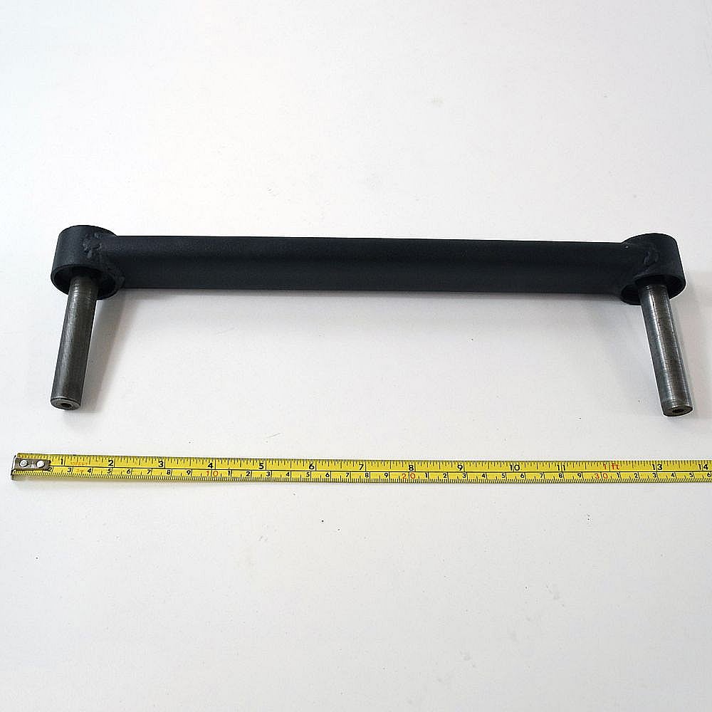 Pedal Arm Axle 253310