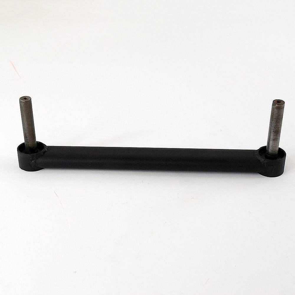 Pedal Arm Axle 253310