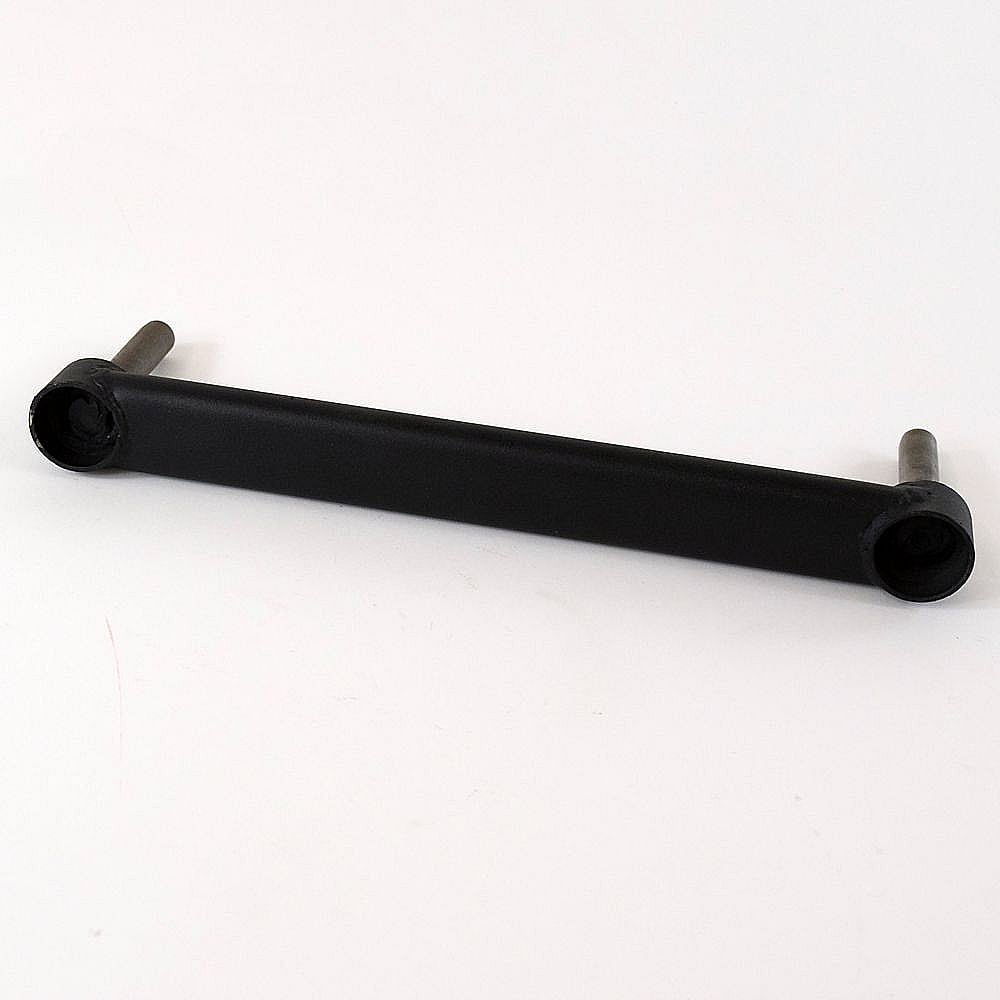 Pedal Arm Axle 253310