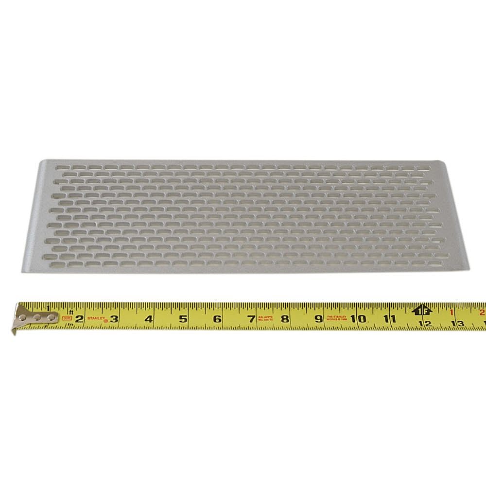 Grill,fan,pm 253530