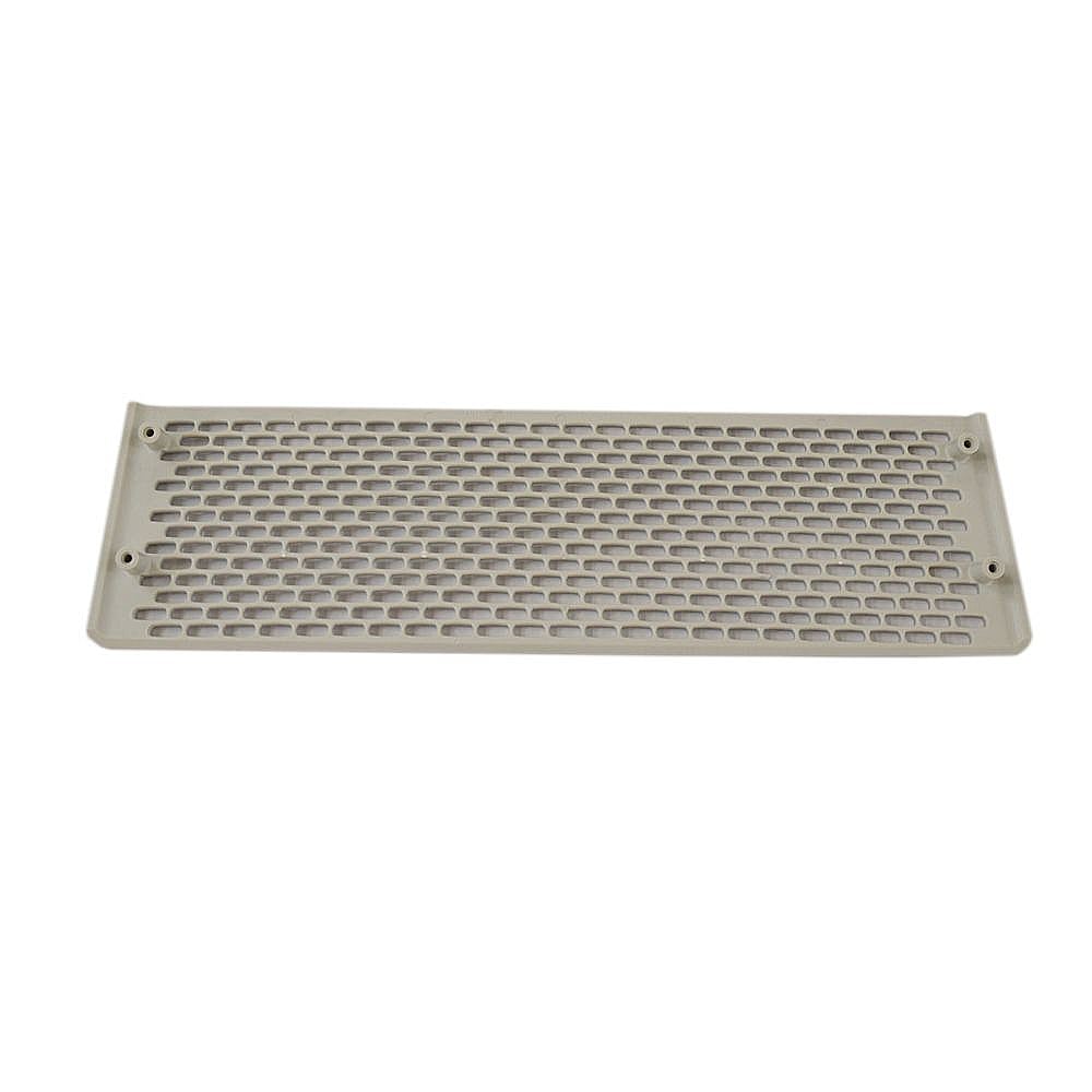 Grill,fan,pm 253530