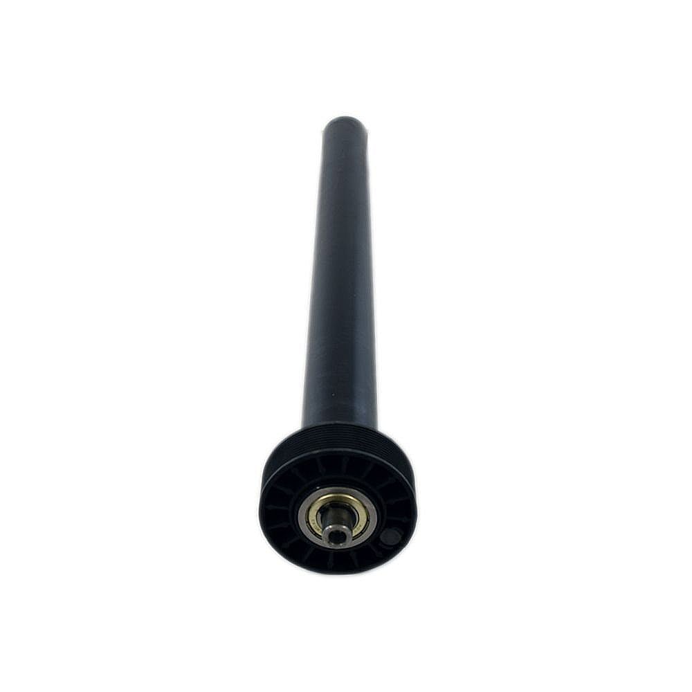 Treadmill Front Roller And Pulley 254302