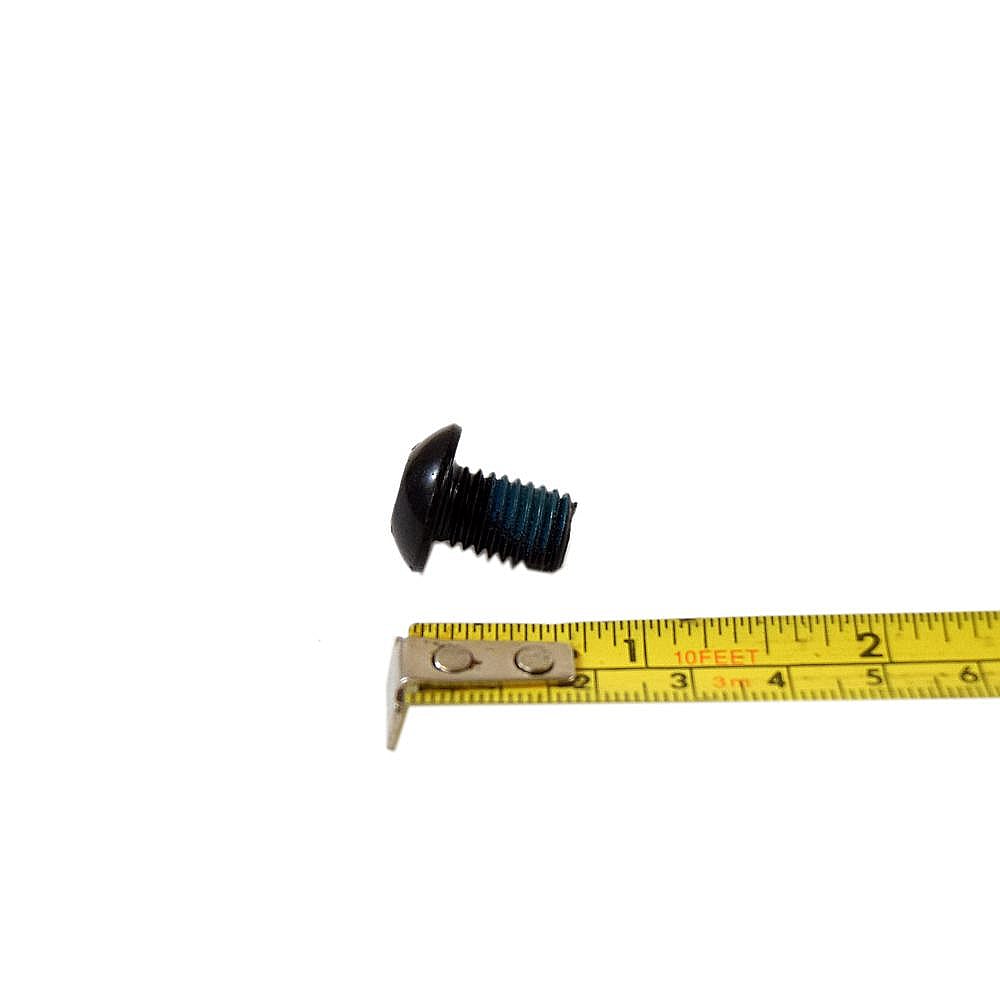 Exercise Equipment Screw 256821