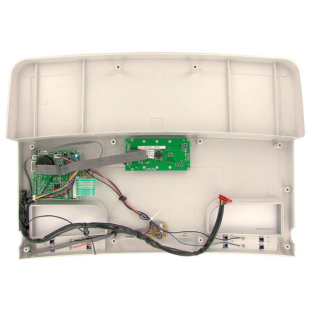 Refurbished Treadmill Console 258590R