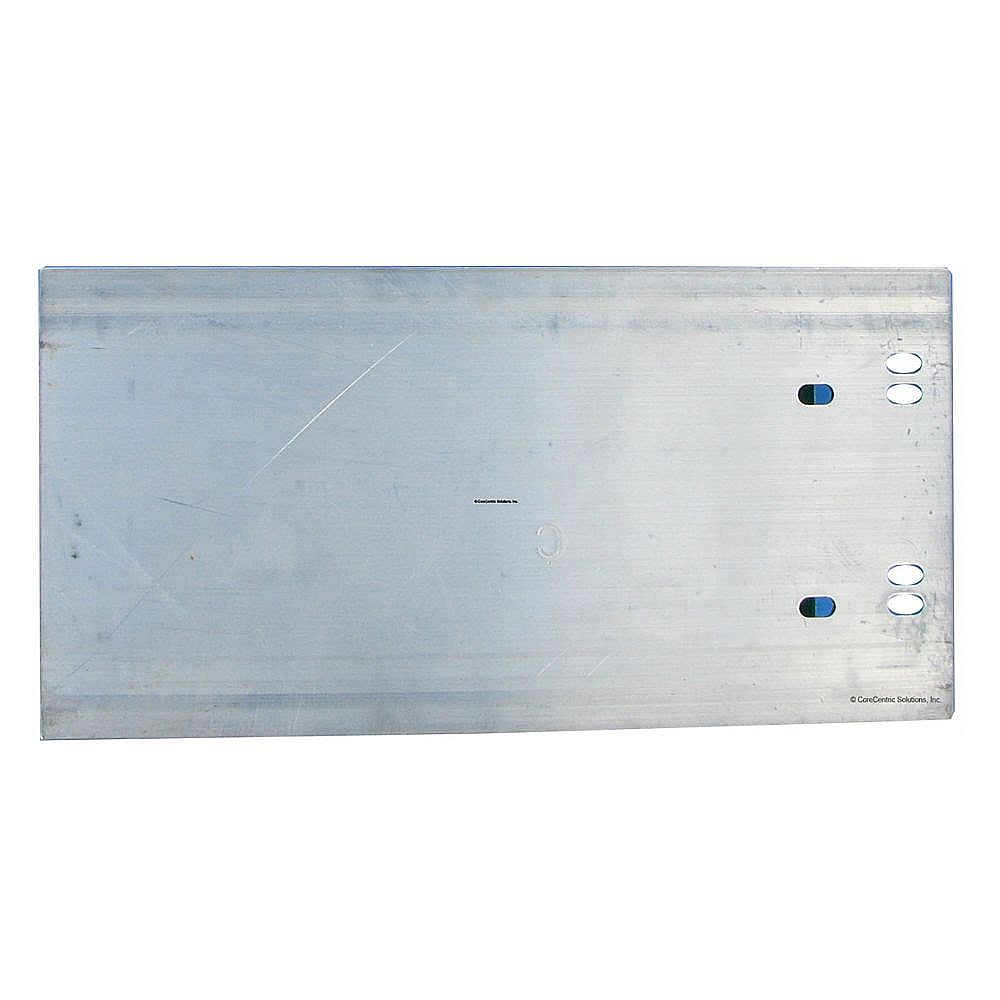 Refurbished Treadmill Motor Control Board 259522R