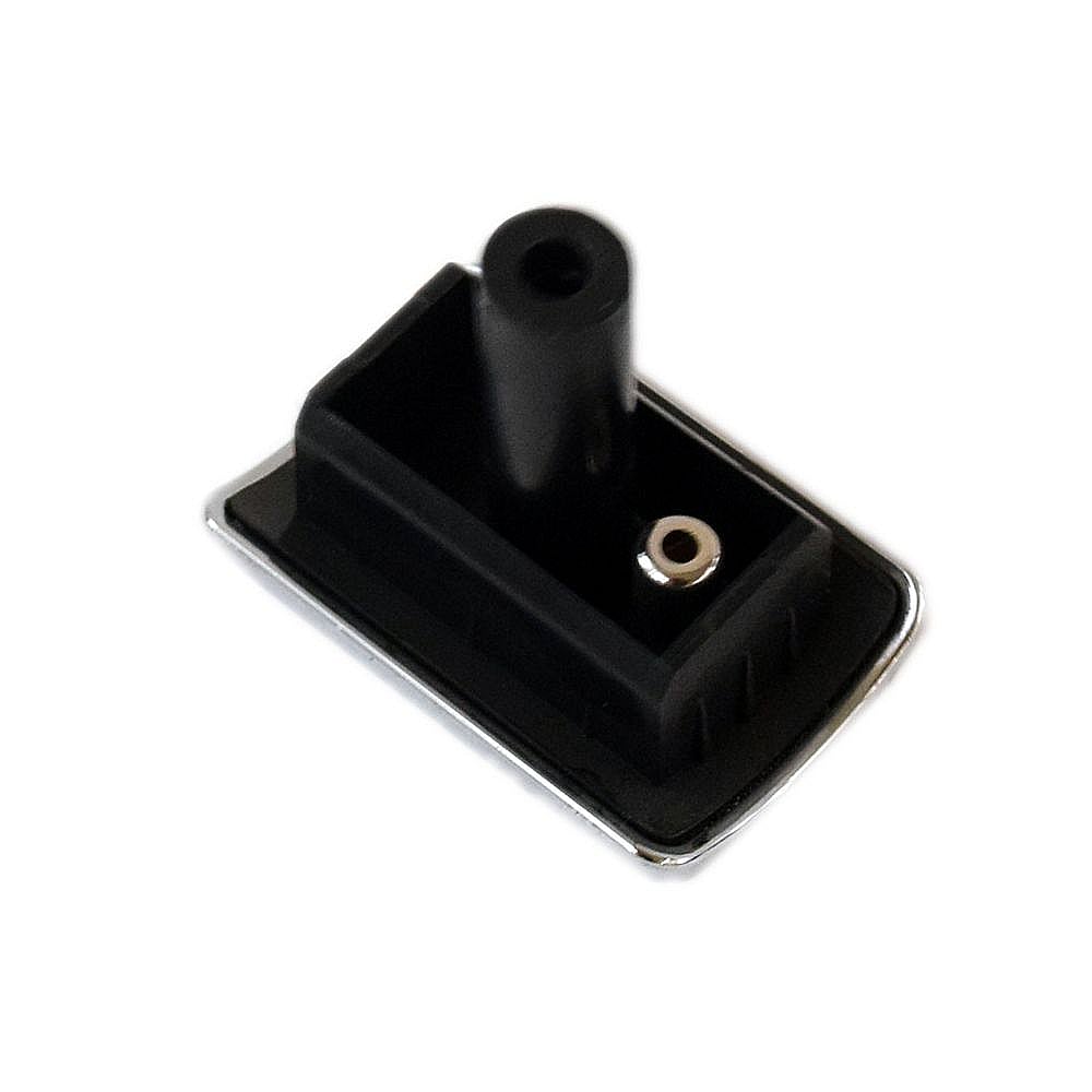 Proform Pulse,plate, 260920