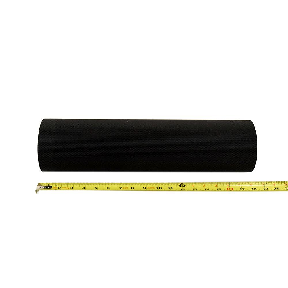 Proform Treadmill Walking Belt 262217