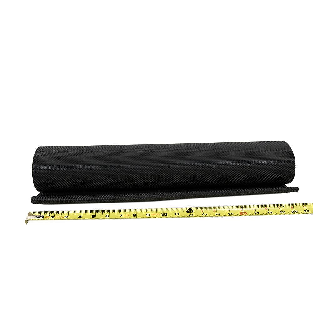 Belt,wlk,arp 263002