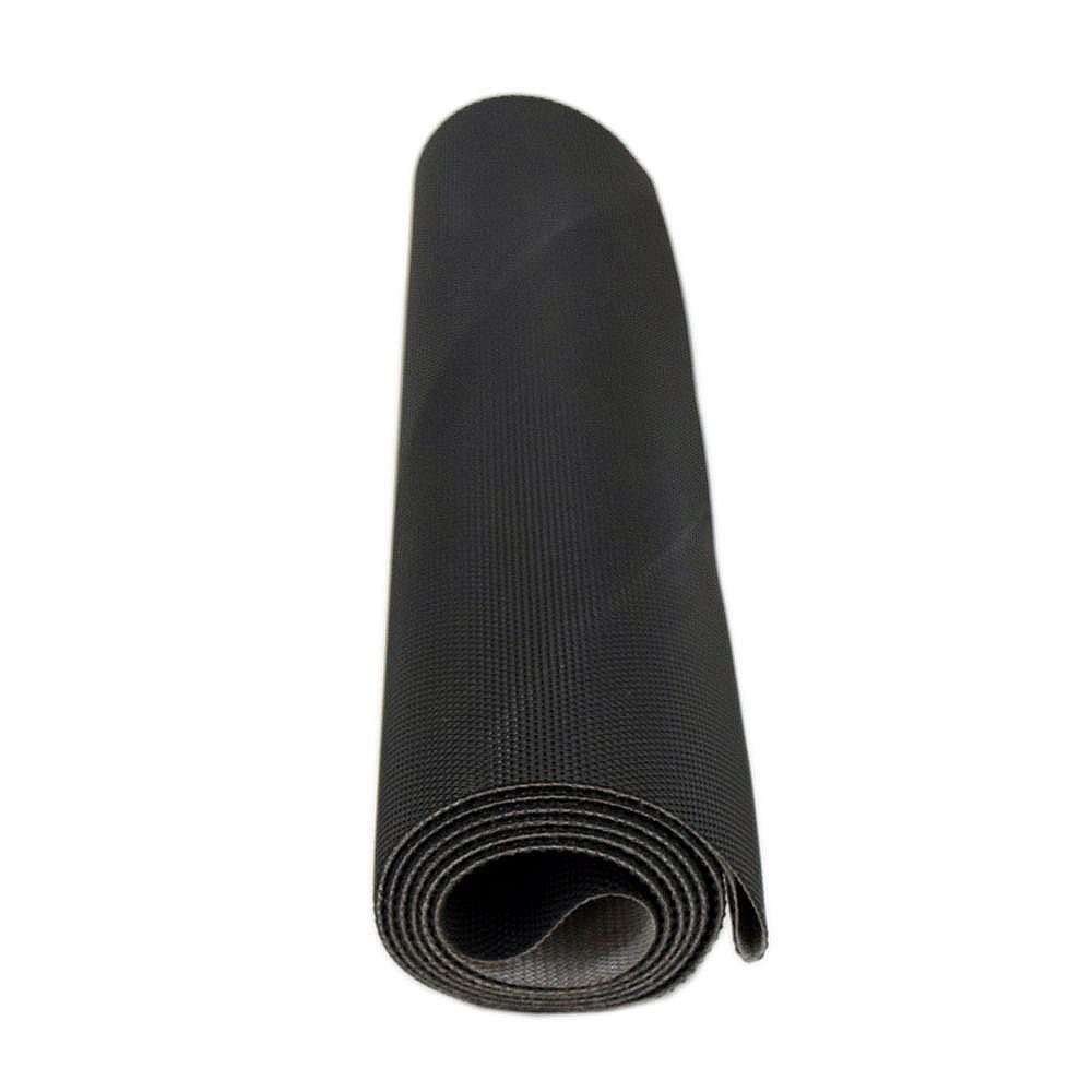 Belt,wlk,arp 263002