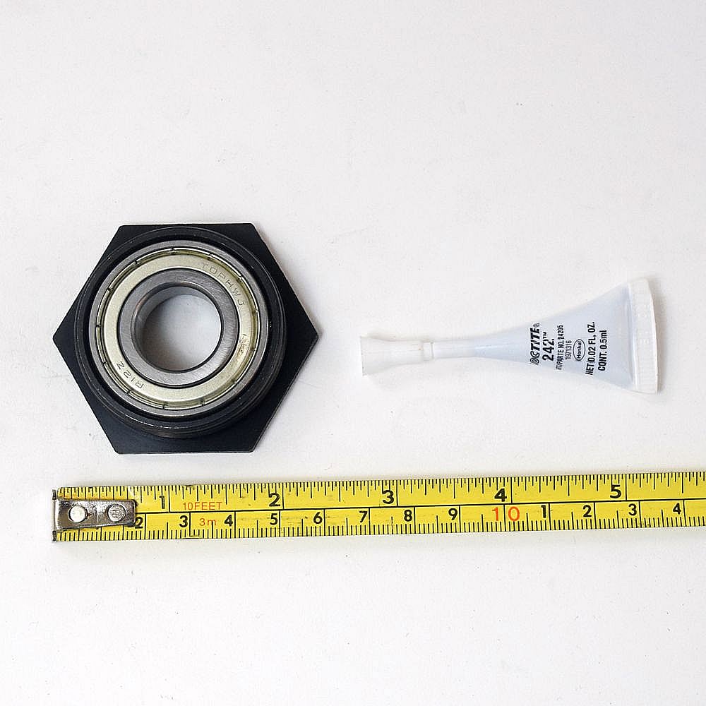 Right Crank Bearing Set 263346