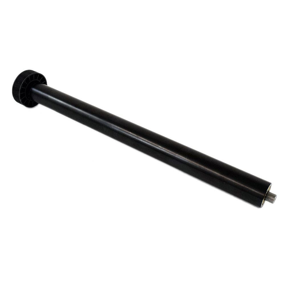 Treadmill Front Roller 263497