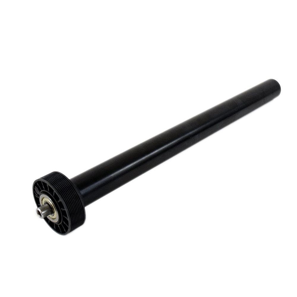Treadmill Front Roller 263497