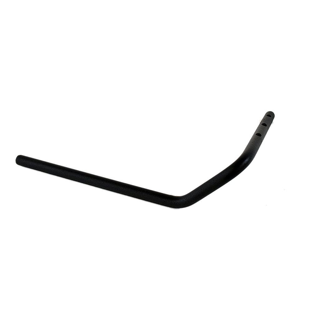 Proform Bkt,seat,loc 263598