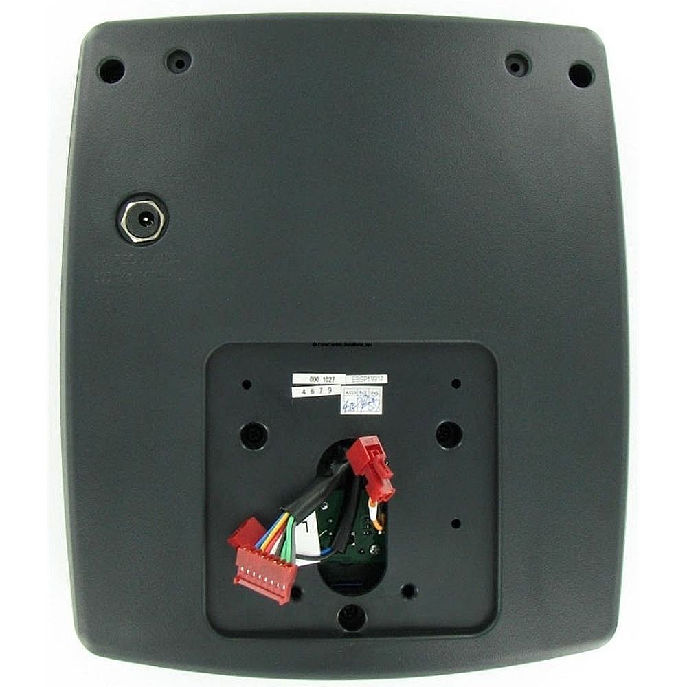 Refurbished Exercise Cycle Console 265686R