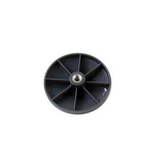 Extension End Cap, Right 266522