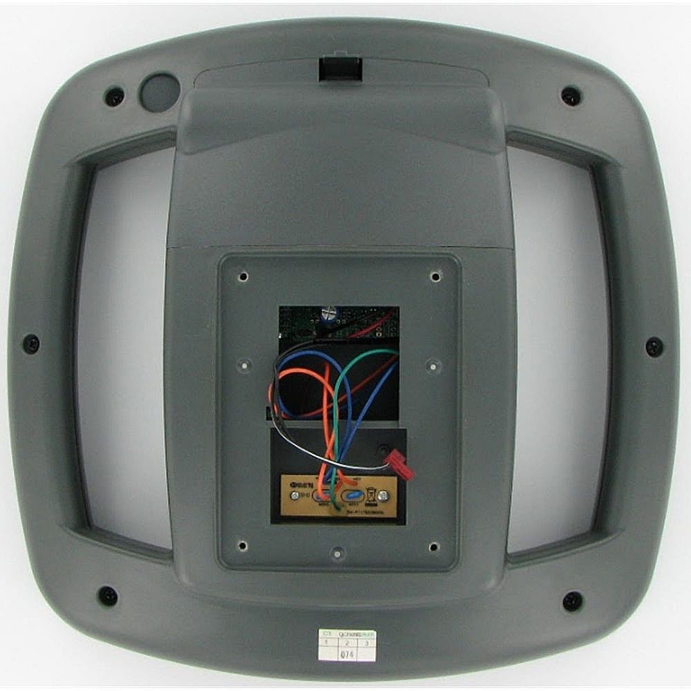 Refurbished Exercise Cycle Console 266682R