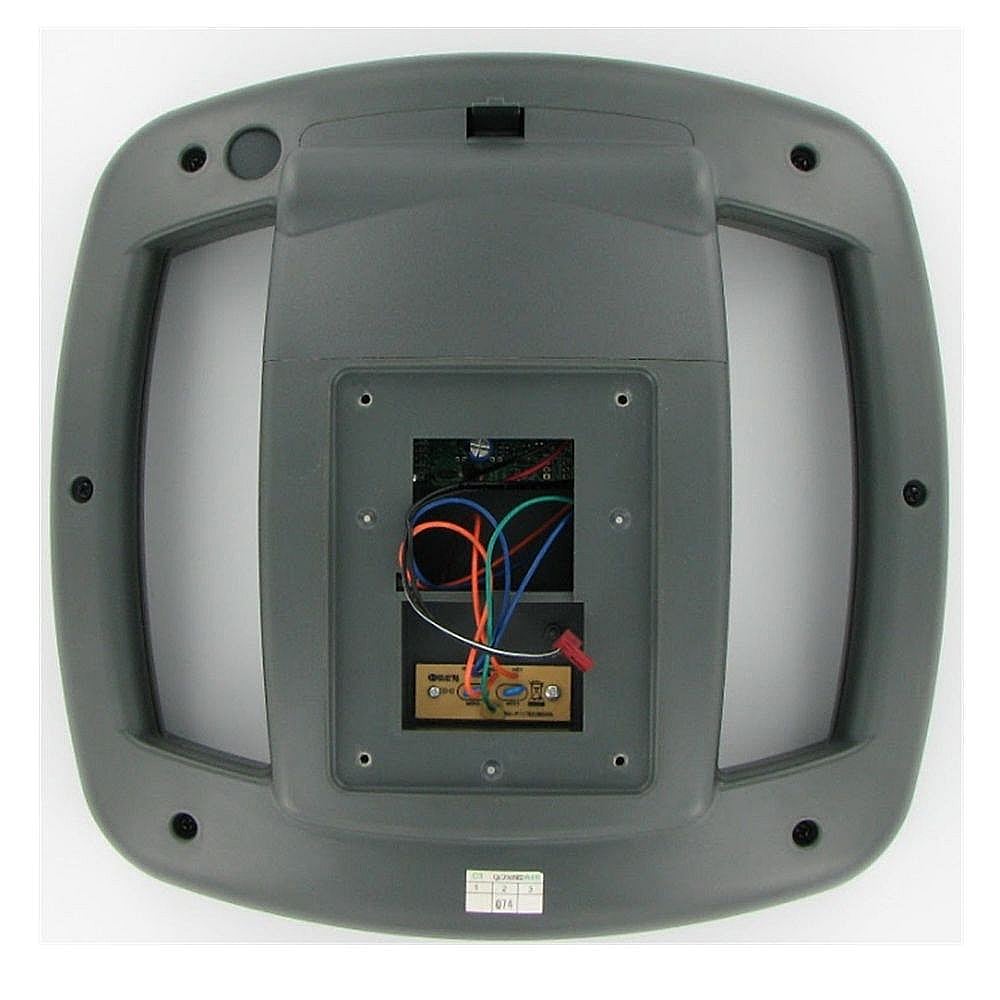 Refurbished Exercise Cycle Console 266687R